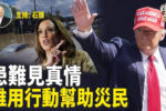 香港希望之聲 香港希望之聲