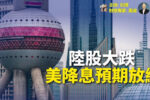 香港希望之聲 香港希望之聲