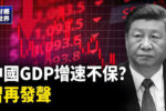 香港希望之聲