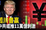 香港希望之聲 香港希望之聲