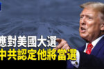 香港希望之聲