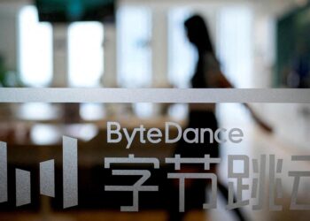 受美国制裁影响 字节跳动拟用华为晶片研发新AI语言模型