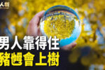 香港希望之聲 香港希望之聲