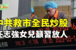 香港希望之聲