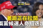 香港希望之聲