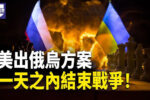 香港希望之聲