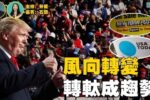 香港希望之聲 香港希望之聲