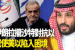 香港希望之聲