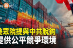 香港希望之聲