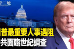 香港希望之聲 香港希望之聲