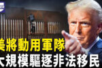 香港希望之聲