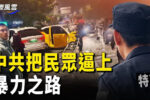 香港希望之聲