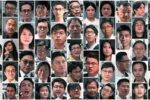 香港希望之聲 香港希望之聲