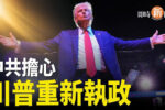 香港希望之聲