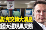 香港希望之聲
