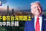 香港希望之聲 香港希望之聲