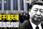 香港希望之聲