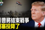 香港希望之聲
