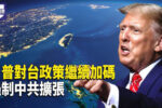香港希望之聲