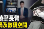 香港希望之聲