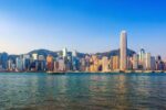 香港希望之聲