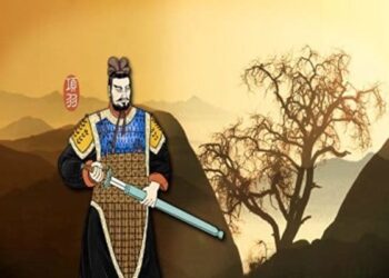 成語故事趣談三   _【廣結善緣千萬家(東講西講樣樣講)第26集】