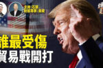 香港希望之聲 香港希望之聲