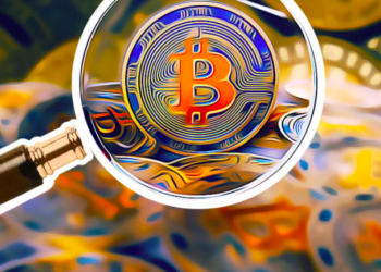 川普第二任期內加密貨幣領域或將迎來變革之風