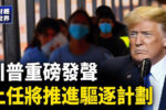 香港希望之聲 香港希望之聲