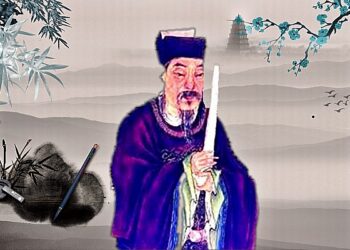 傳奇宰相呂蒙正   _【廣結善緣千萬家(東講西講樣樣講)第23集】