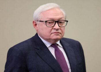 莫斯科正考慮在印太部署短中程飛彈 回應美日台海危機應變計劃