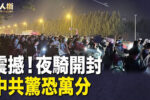 香港希望之聲
