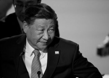 習赴海南促自貿港政策加緊落地 謝田：又一個爛尾工程