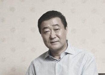 原山西首富張新明三兄弟被抓 牽出幕後龐大紅色權貴勢力
