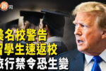 香港希望之聲 香港希望之聲