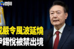 香港希望之聲