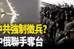香港希望之聲 香港希望之聲