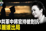 香港希望之聲 香港希望之聲
