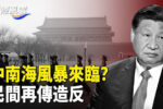 香港希望之聲