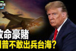香港希望之聲