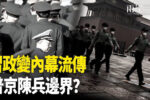 香港希望之聲