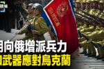 香港希望之聲 香港希望之聲