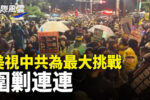 香港希望之聲 香港希望之聲