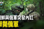 香港希望之聲