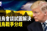 香港希望之聲