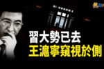 香港希望之聲