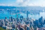 香港希望之聲