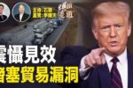 香港希望之聲