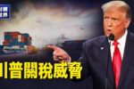香港希望之聲 香港希望之聲