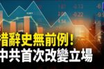 香港希望之聲 香港希望之聲